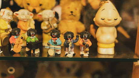 _DSC0803.JPG