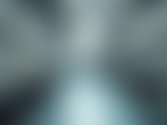 Key Focus Areas for EHO Inspection Checklist