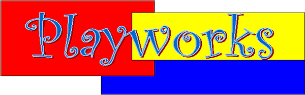 Picture 1.png