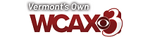 wcax main logo-2025.png