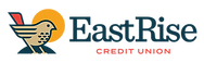EastRise_Logo_Horizontal_RGB.png