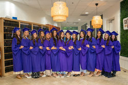 5786HadarGraduation_02159