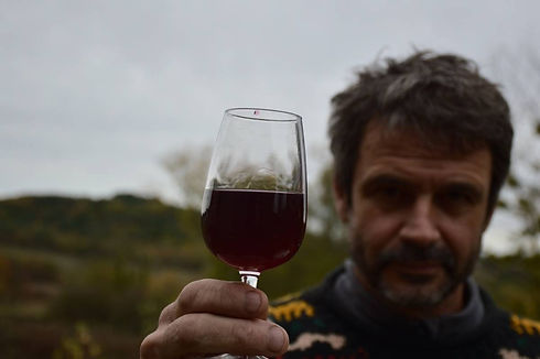 sermentizon-viticulteur-jerome-bonheme-d