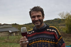 sermentizon-viticulteur-jerome-bonheme-d