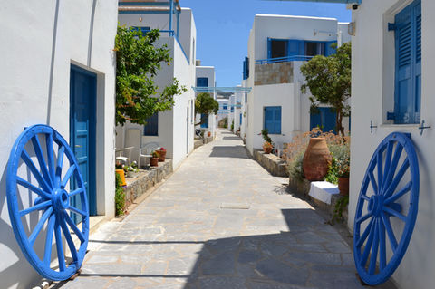 Galeana Beach aisle.JPG