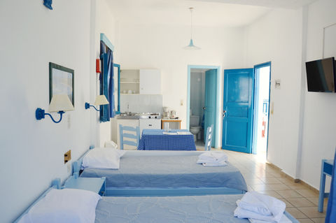 Galeana Beach studio1.JPG
