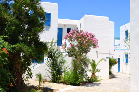 Galeana Beach Building.JPG
