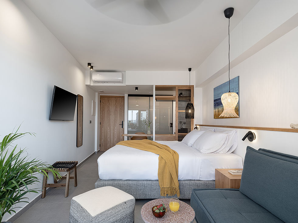 Calla_Comfort Suite (3)