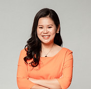 SMS0787-147.jpg