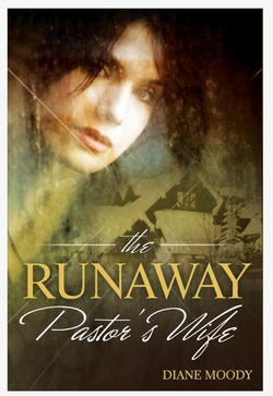 The Runaway Pastor's Wife