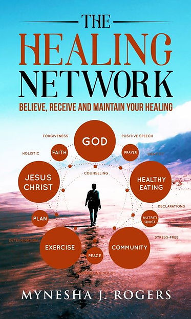book cover -website.jpeg