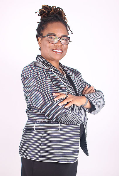 MJR The Prof photo '18.jpg