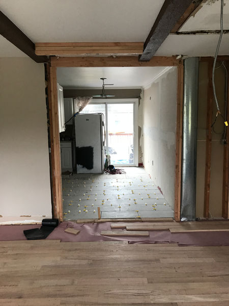 Project