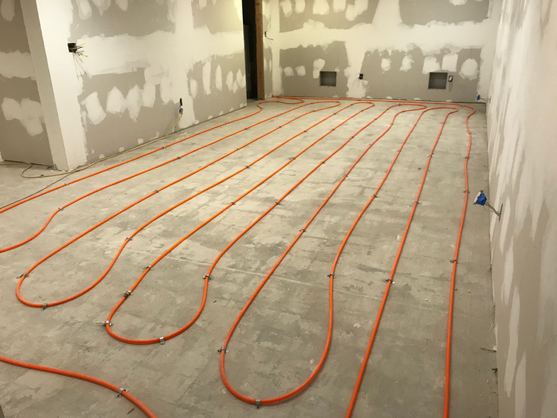 Project