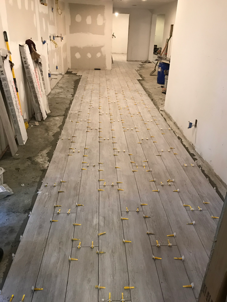 Project