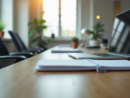 Streamline Operations with Our Free AI Operational Efficiency Guide