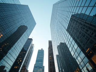 Mastering Media and Marketing in New England: New England Marketing Insights