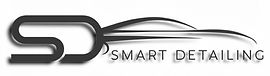 Smart Detailing Home Page