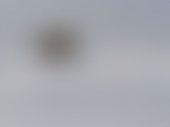 Indian Air Strike on Pakistan