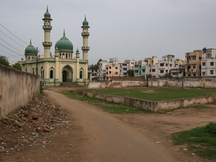 Understanding the Waqf Act