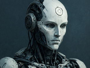 The Rise of Reasoning AI