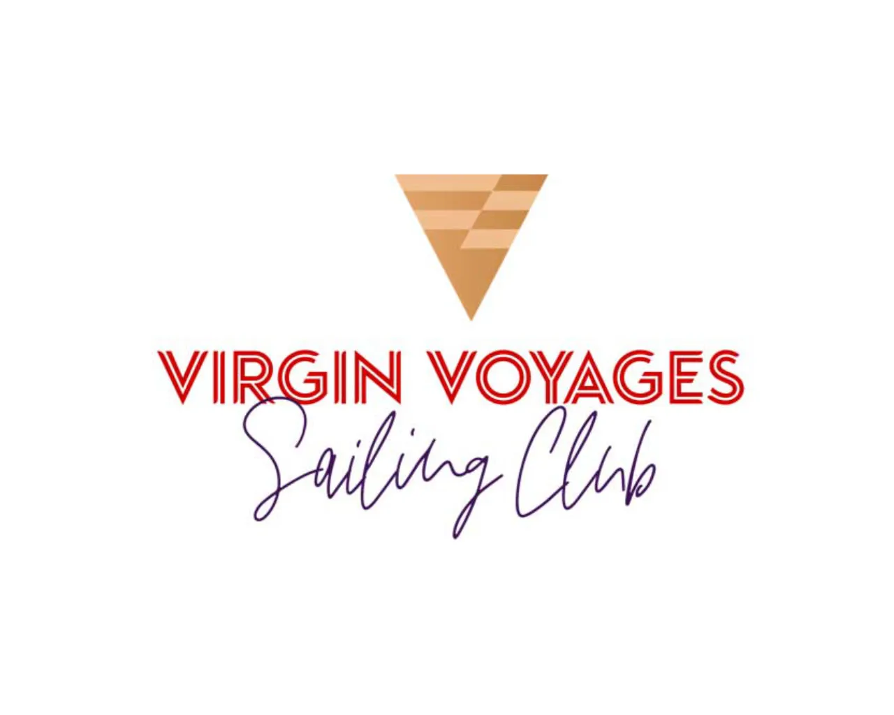 Virgin-Voyages-Sailing-Club.webp
