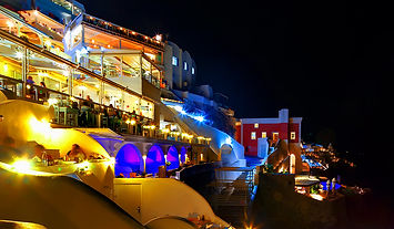 GREECE-Overview-Carousel-3.jpeg