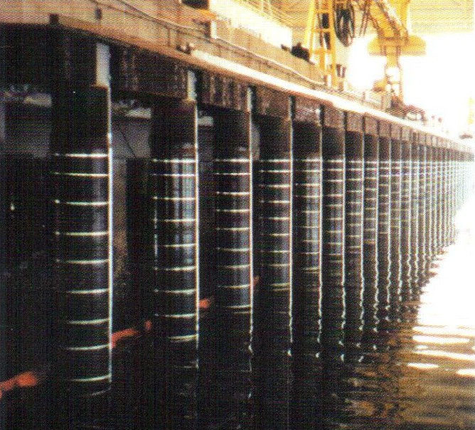 ss-100