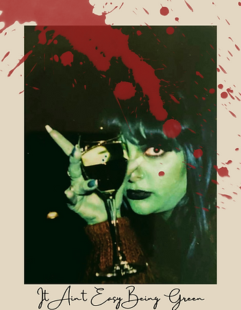 It Ain't Easy Being Green (1).png