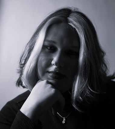 DSC00001(B&W).JPG
