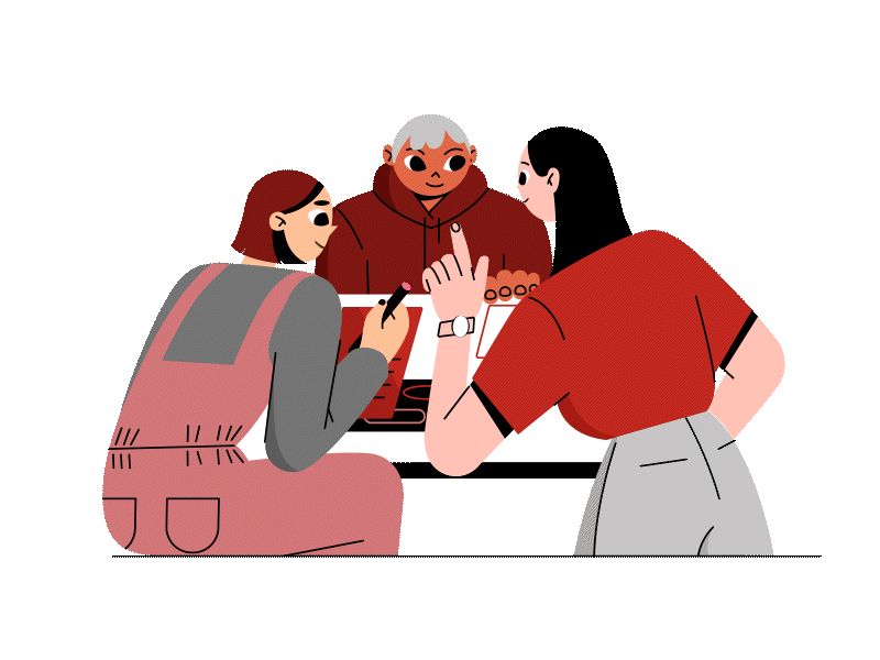 Reputation & Crisis Management SPRD.gif
