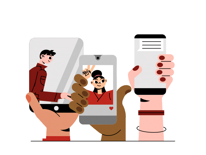 comms & influencer SPRD.gif