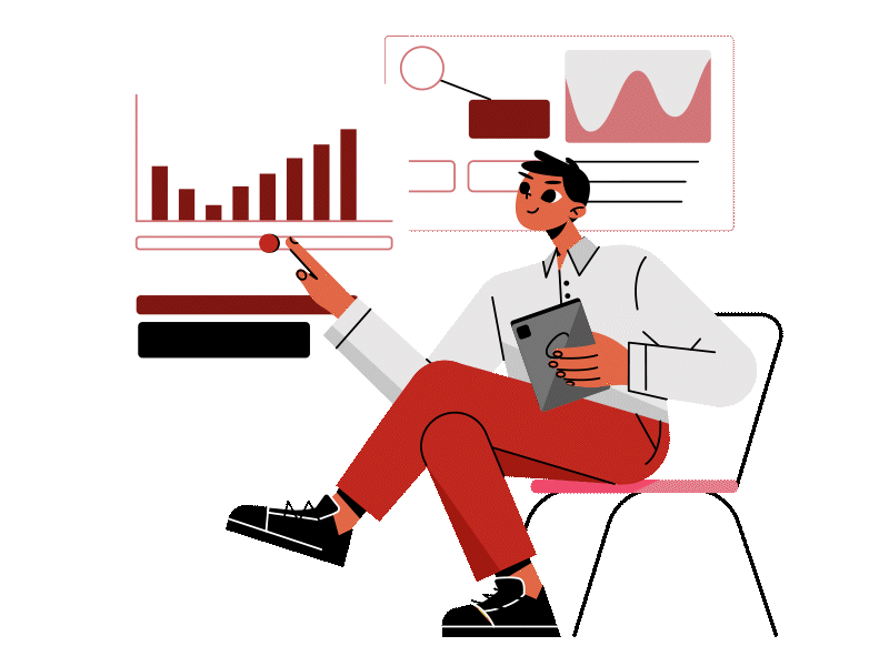 Social Media Mgmt SPRD.gif