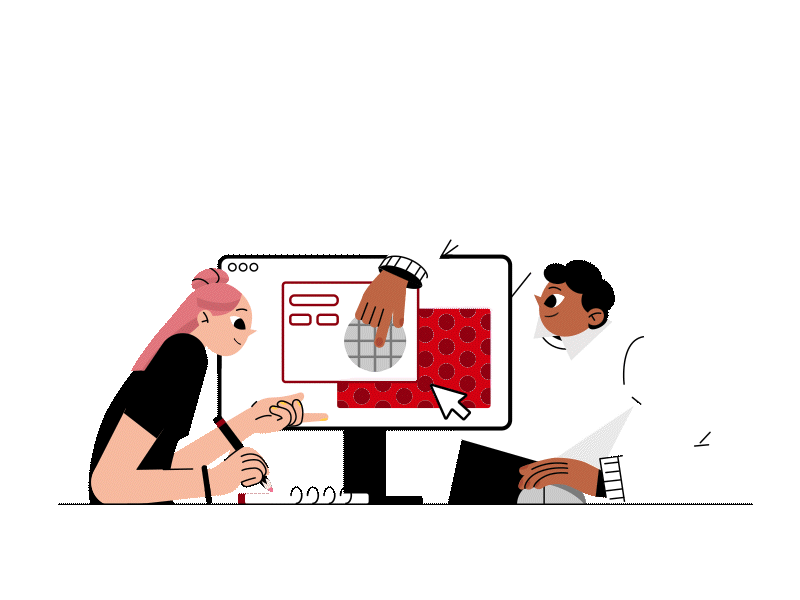 coach-explains-the-material-to-the-woman_duik SPRD.gif