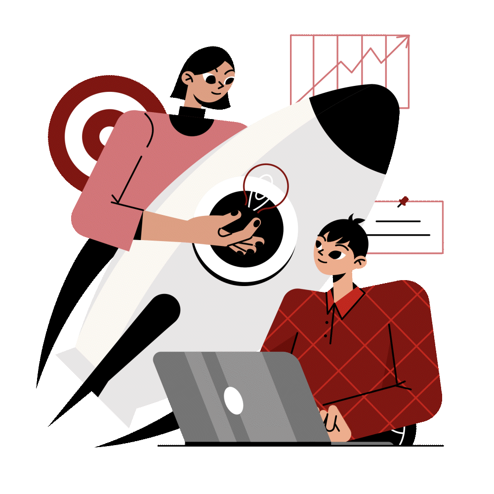 StartUpsFinal SPRD.gif