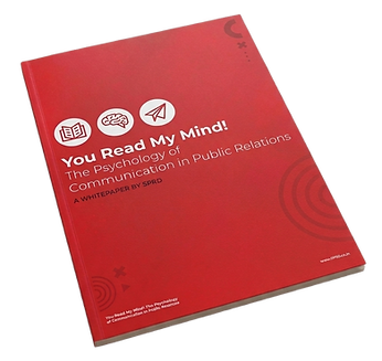 Whitepaper 2.png