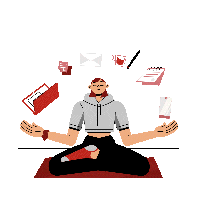 woman-in-workflow-multitasking-1 SPRD.gif