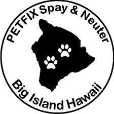 Free spay and neuter long island deals