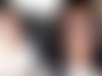 Pretending I have a daughter