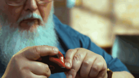 11.gif