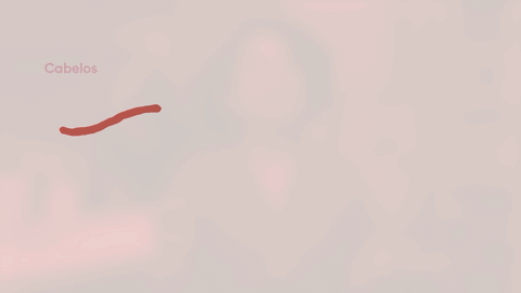 7.gif
