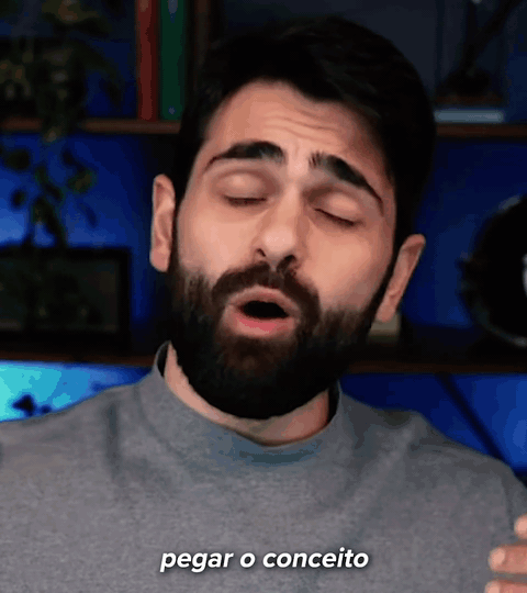 gge.gif