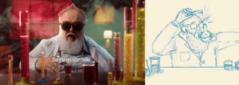 g6.gif