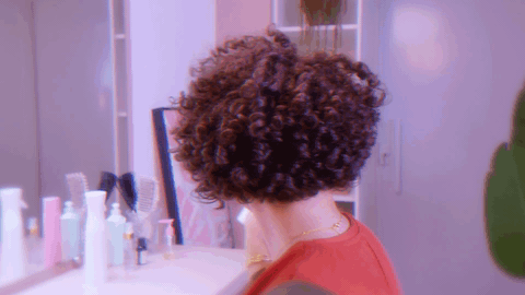 11.gif