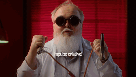 g1.gif
