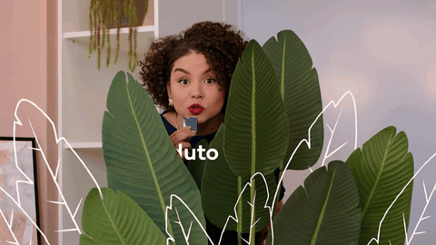 3.gif