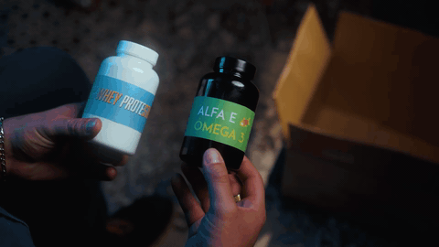 8.gif