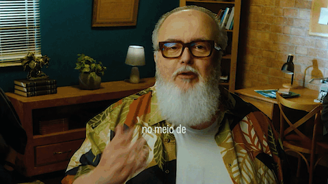 g4.gif