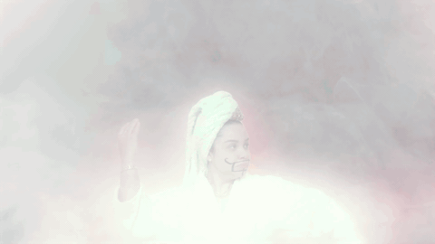 6.gif
