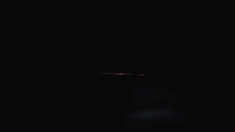 7.gif